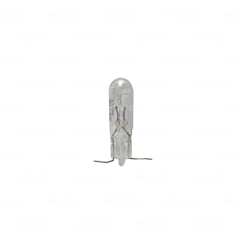 FOCO MINI 73 12V 1.2W 3393