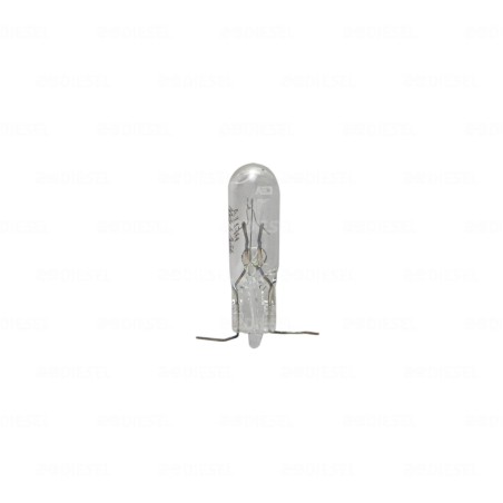 FOCO MINI 73 12V 1.2W 3393