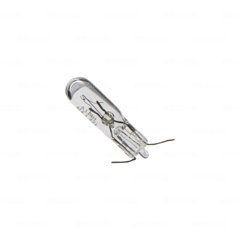 FOCO MINI 73 12V 1.2W 3393