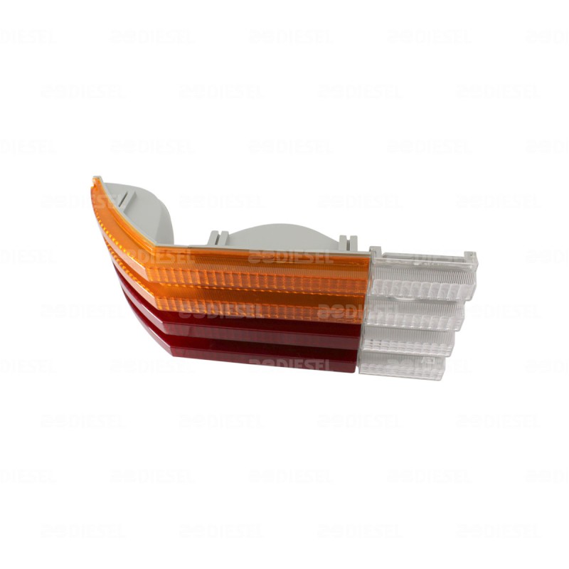 PLAFÓN DERECHO CALAVERA M.B IAM 3258260344