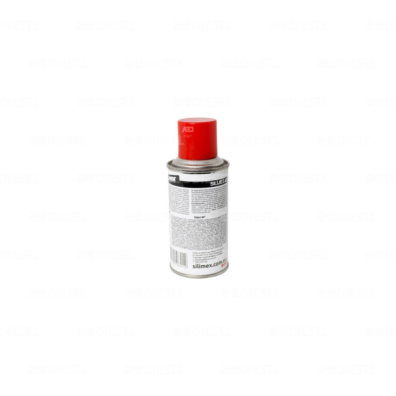 AFLOJATODO WD40 170ML LIMPIADOR