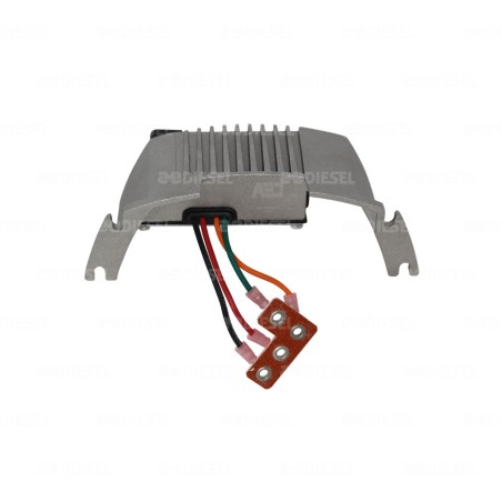 REGULADOR 24V 175A 396 8R 105-351