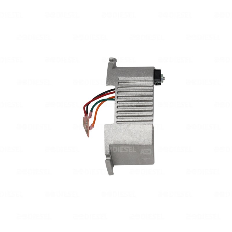 REGULADOR 24V 175A 396 8R 105-351