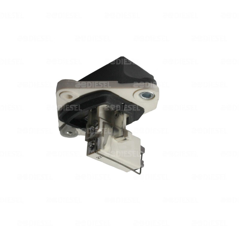 REGULADOR 28V 140A 447 (315) V3097372