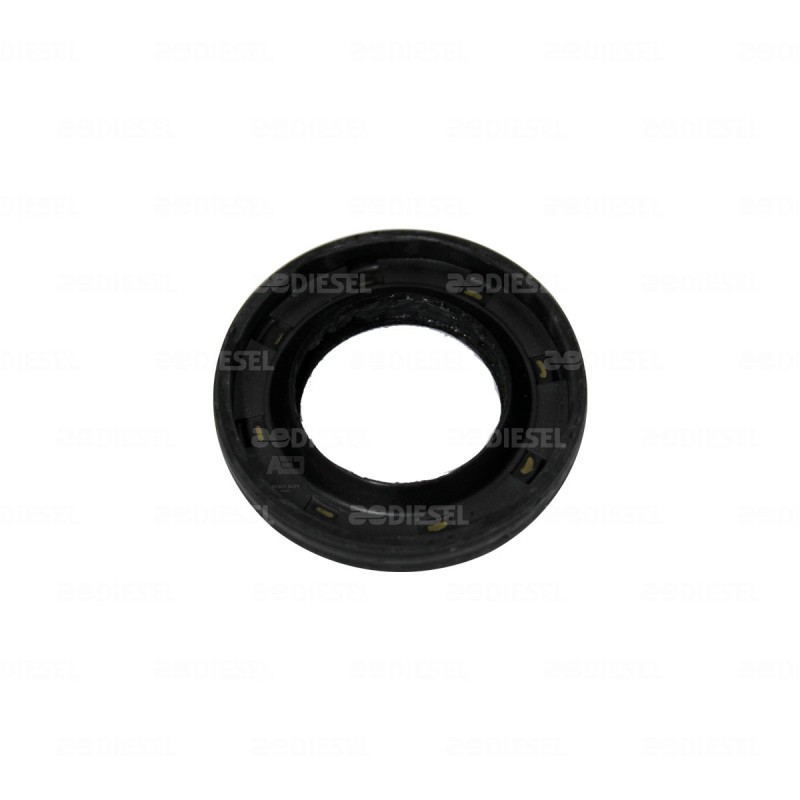 RETEN TRASERO 160A 175 111-76