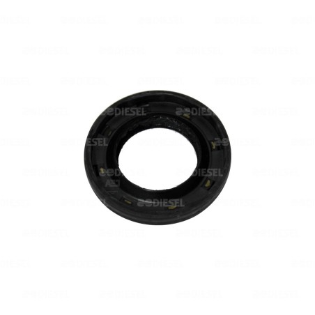 RETEN TRASERO 160A 175 111-76