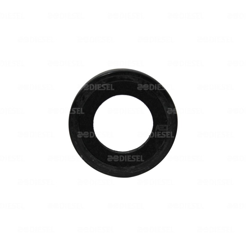 RETEN TRASERO 160A 175 111-76