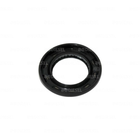 RETEN DELANTERO 160A/175A 111-77