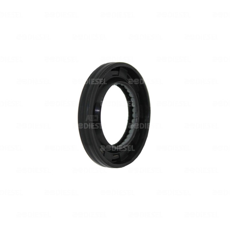 RETEN DELANTERO 160A/175A 111-77