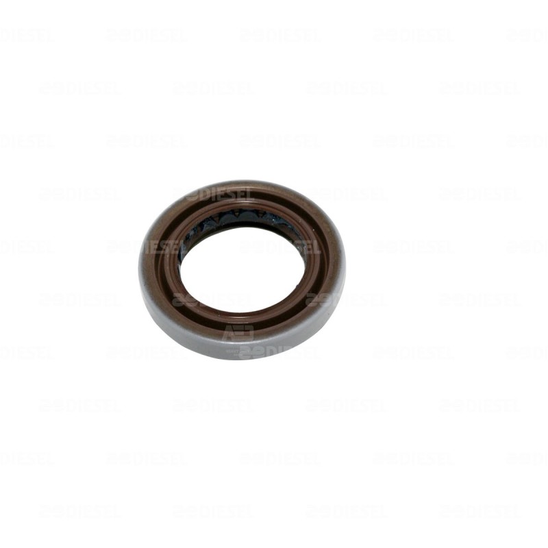 RETEN ALT 50DN MP1956312 10512618 DESCONTINUADO