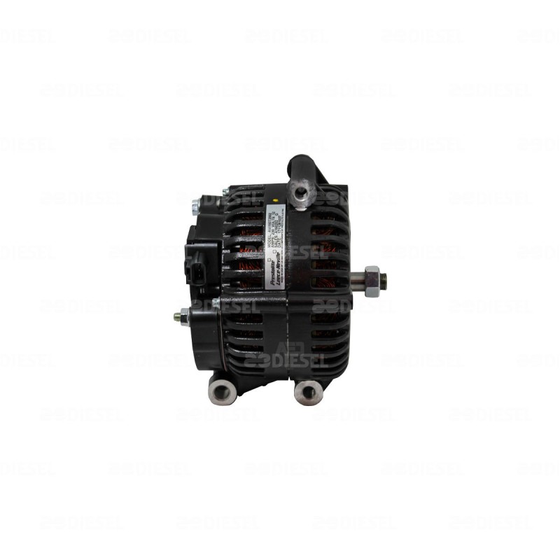 ALTER 12V 230A INTERNA AVI160T20002-3