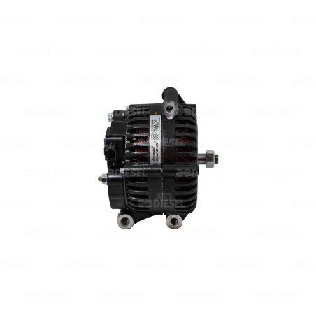 ALTER 12V 230A INTERNA AVI160T20002-3