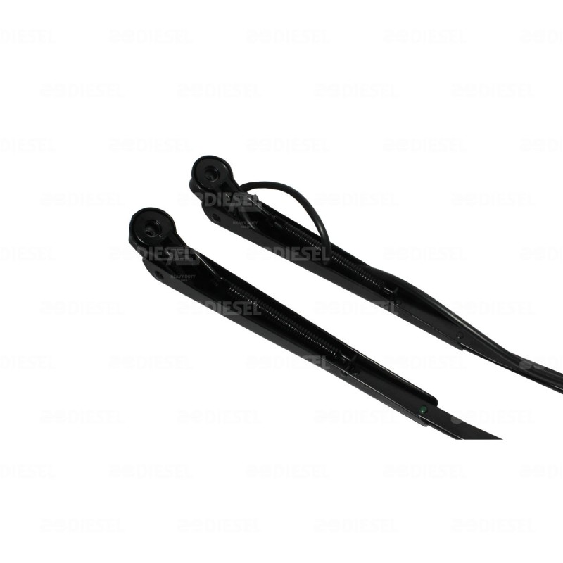 BRAZO LIMPIAPARABRISAS 31" IZQUIERDO/DERECHO BUS 340 VBUS APLICA 8025