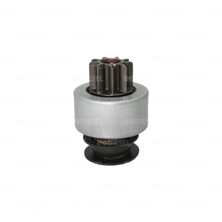BENDIX 28MT 9D O500 10457362