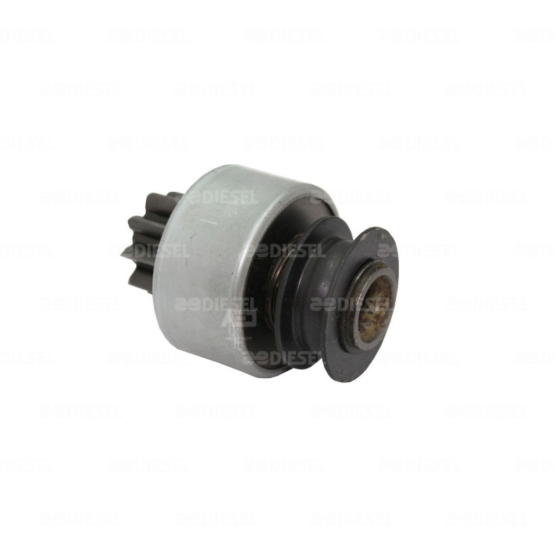 BENDIX 28MT 9D O500 10457362
