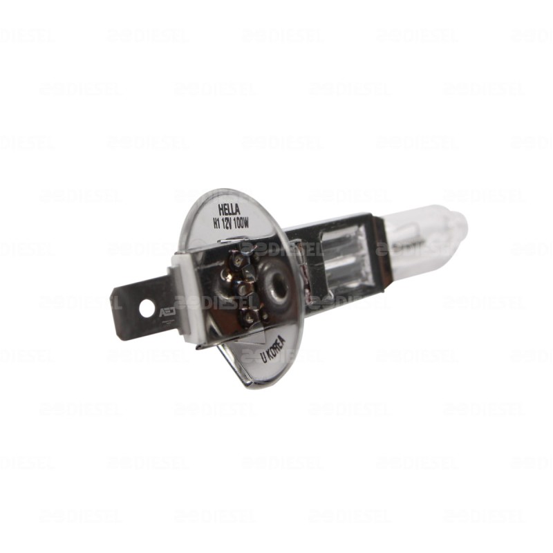 FOCO H1 12V 100W P145S