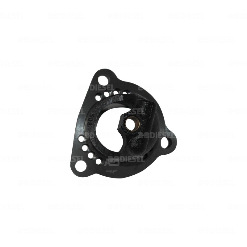 CAMPANA 42MT 1988137 5/8