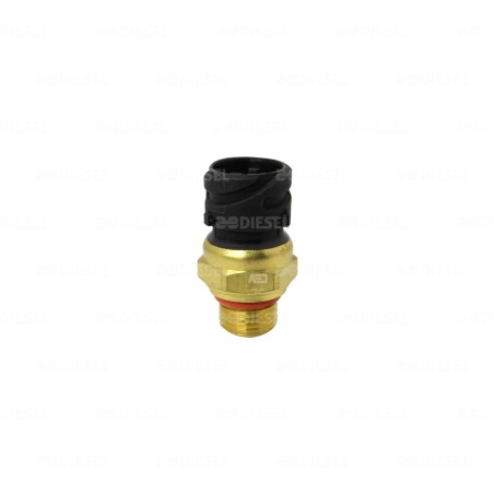 SENSOR COMBUSTIBLE (109 B) V9700
