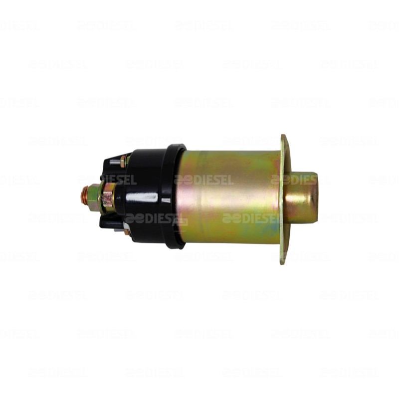 SOLENOIDE 12V 42MT MARCHA 1115593