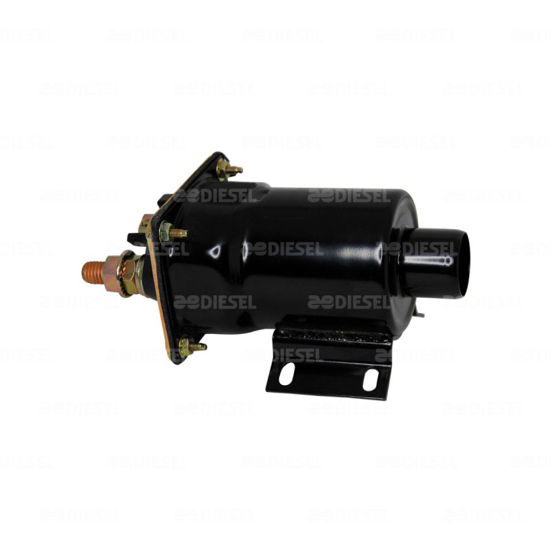 SOLENOIDE 12V 40MT MARCHA 1115556