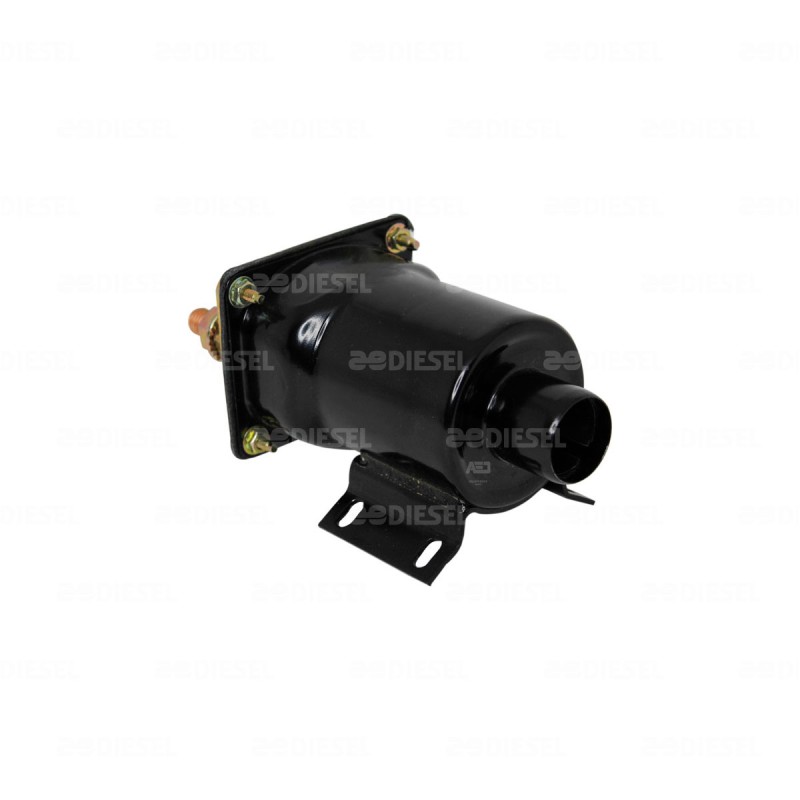 SOLENOIDE 12V 40MT MARCHA 1115556