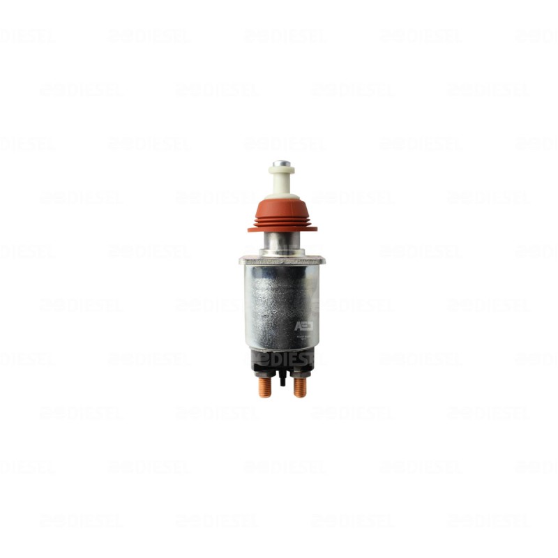 SOLENOIDE 24V 447 1986SE3561