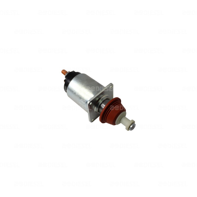 SOLENOIDE 24V 447 1986SE3561