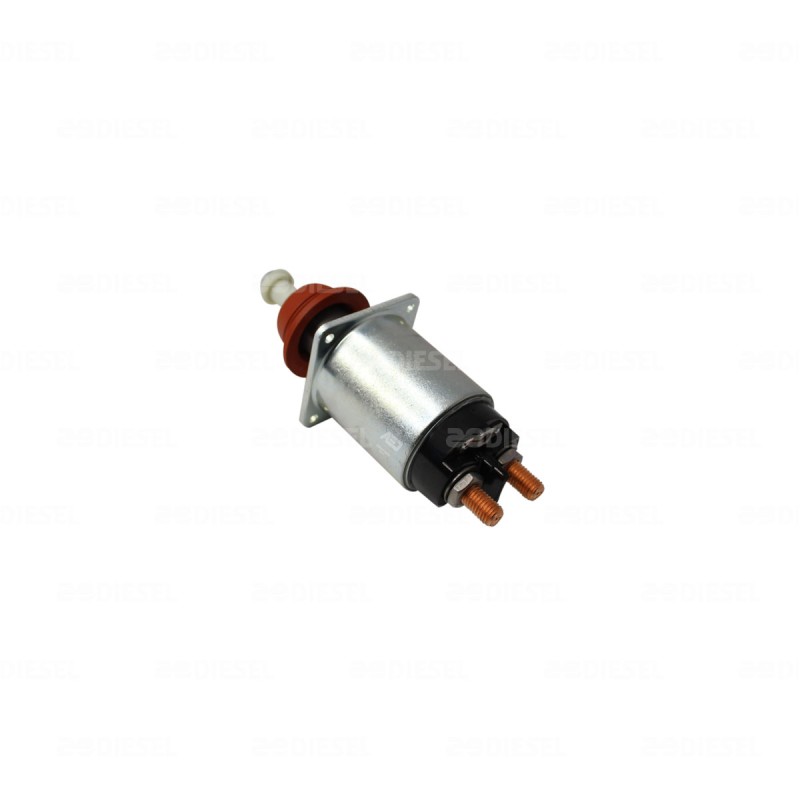 SOLENOIDE 24V 447 1986SE3561