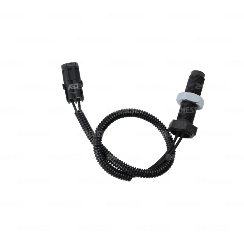 SENSOR 990K DE TACÓMETRO =3841