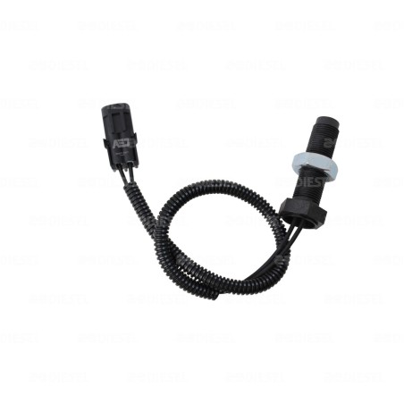 SENSOR 990K DE TACÓMETRO =3841