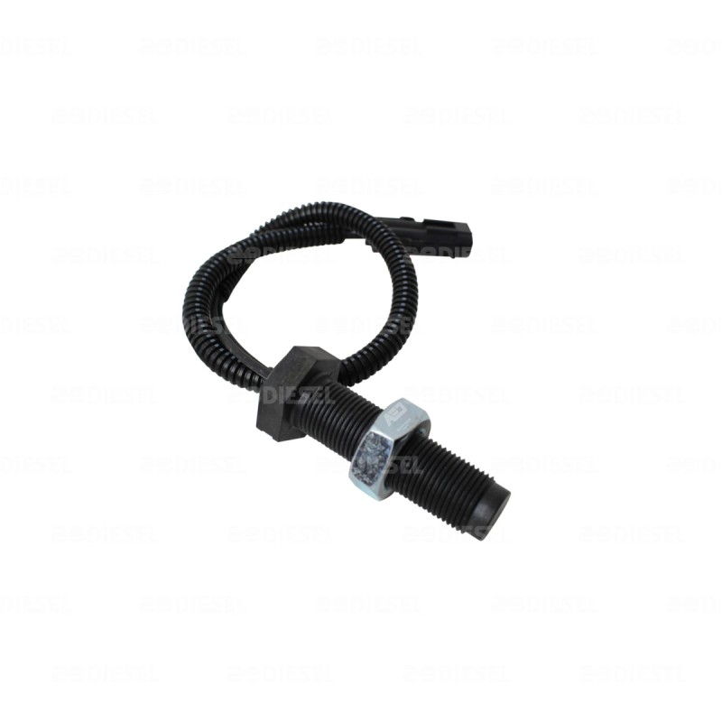 SENSOR 990K DE TACÓMETRO =3841