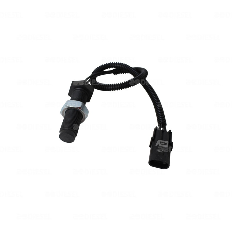 SENSOR 990K DE TACÓMETRO =3841