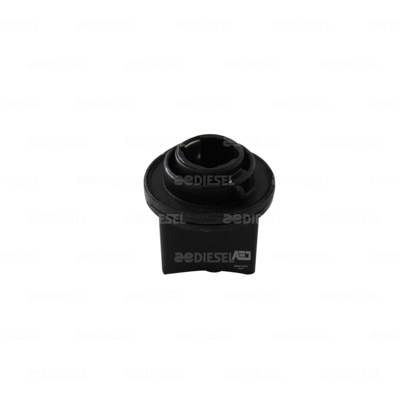 SOCKET 2 POLOS S/ARNES