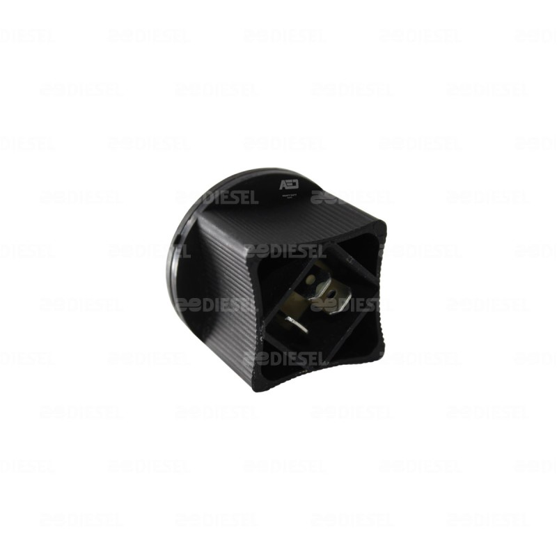 SOCKET 2 POLOS S/ARNES