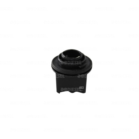 SOCKET 1 POLO S/ARNES
