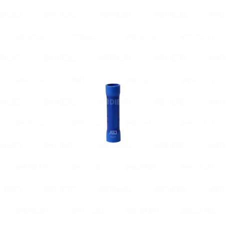 CONECTOR AZUL GROUNTEK E379