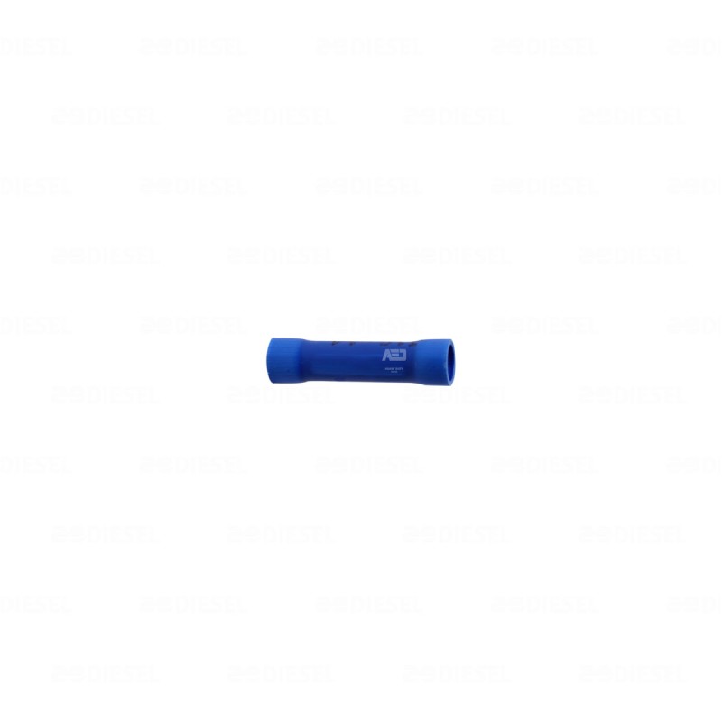 CONECTOR AZUL GROUNTEK E379