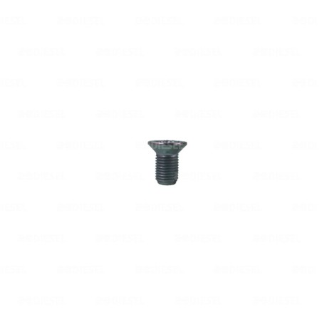 TORNILLO 40/41/42MT PARA NÚCLEO 1968396 CRUZ