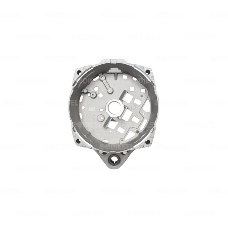 TAPA TRASERA 21SI ALT