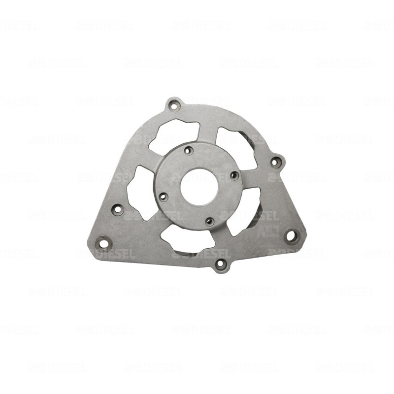 TAPA DELANTERA 9121456007