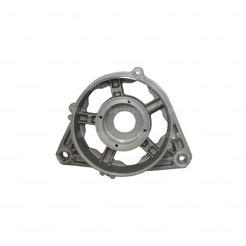 TAPA DELANTERA 9121456007