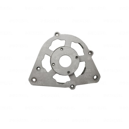 TAPA DELANTERA 447 (802) 9121456175