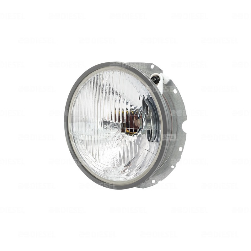 UNIDAD 6014 C/CARCASA 906268011