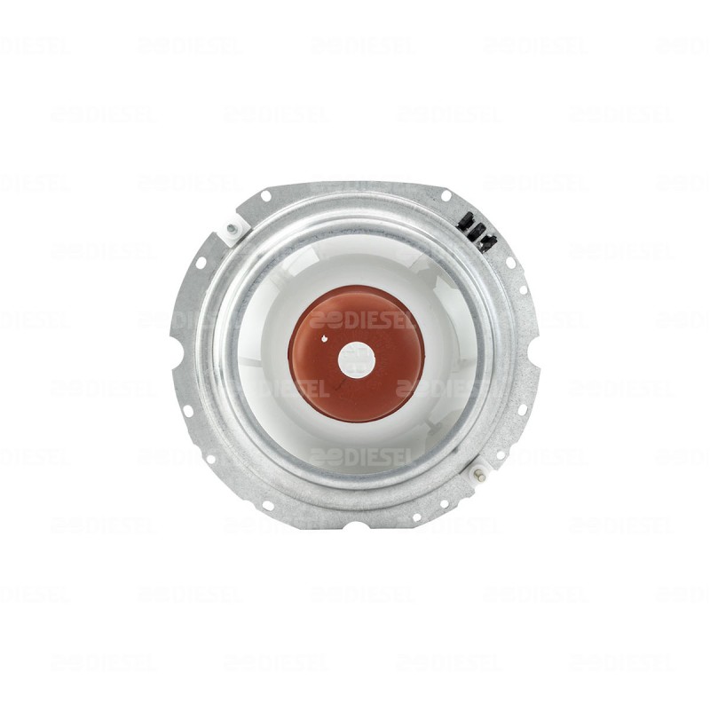 UNIDAD 6014 C/CARCASA 906268011