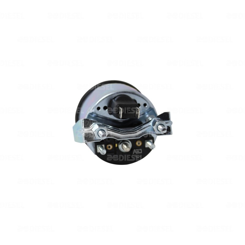 VOLTÍMETRO 24V 3320400001GM