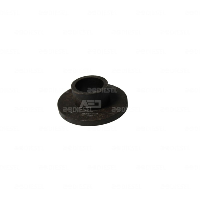 AISLANTE SOMBRERO 50DN 1952212