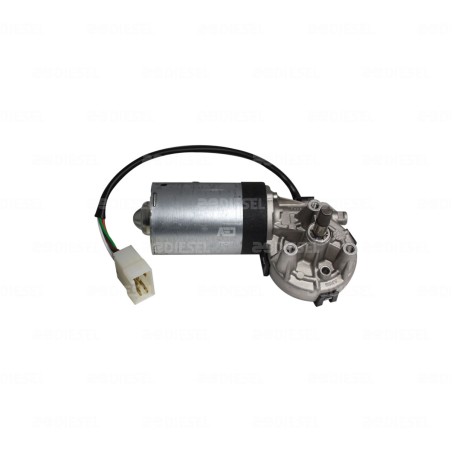 MOTOR 24V  M.B ANDARE 9390453022 OBS