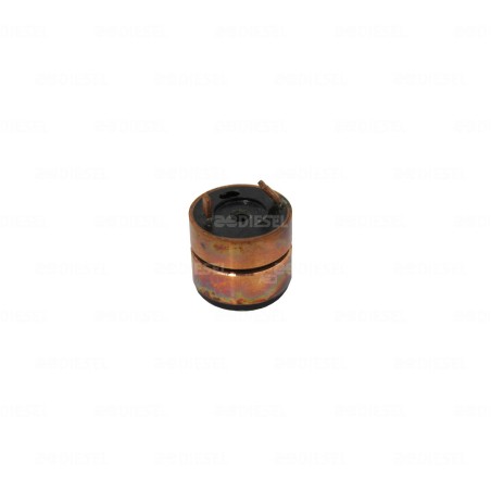 COLECTOR130/150/160/175A MOTOR 112-22