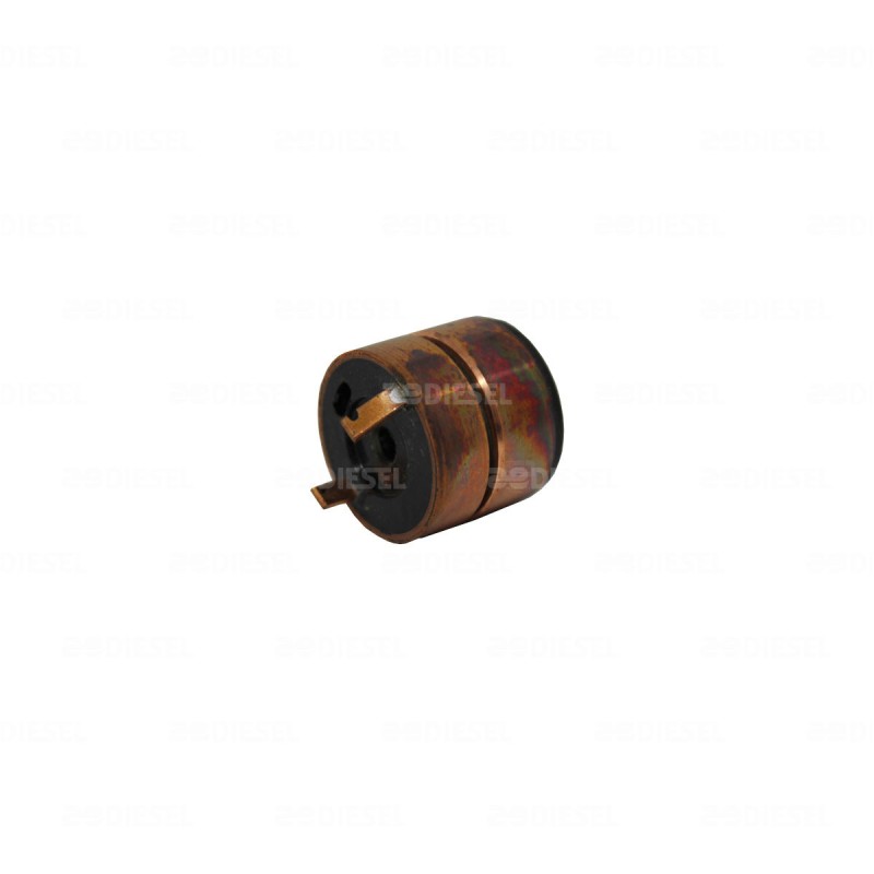 COLECTOR130/150/160/175A MOTOR 112-22