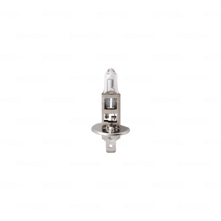 FOCO H1 24V 70W 13258=3182